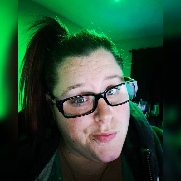 shawnalewis666